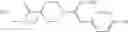 Fig. 76 - Triazolyl piperidine arginine vasopressin receptor modulators