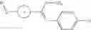 Fig. 77 - Triazolyl piperidine arginine vasopressin receptor modulators
