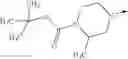 Fig. 79 - Triazolyl piperidine arginine vasopressin receptor modulators