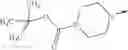 Fig. 82 - Triazolyl piperidine arginine vasopressin receptor modulators