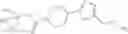 Fig. 87 - Triazolyl piperidine arginine vasopressin receptor modulators