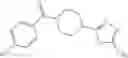Fig. 97 - Triazolyl piperidine arginine vasopressin receptor modulators