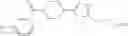 Fig. 99 - Triazolyl piperidine arginine vasopressin receptor modulators