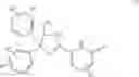 Fig. 02 - Pyridone derivatives