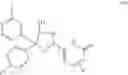 Fig. 35 - Pyridone derivatives