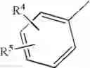 Fig. 43 - Pyridone derivatives