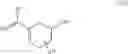 Fig. 45 - Pyridone derivatives