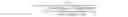 Fig. 02 - 5-Ht2b receptor antagonists