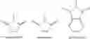 Fig. 05 - 5-Ht2b receptor antagonists