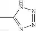 Fig. 06 - 5-Ht2b receptor antagonists
