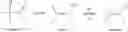 Fig. 07 - 5-Ht2b receptor antagonists
