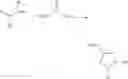 Fig. 08 - 5-Ht2b receptor antagonists
