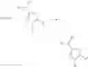 Fig. 09 - 5-Ht2b receptor antagonists