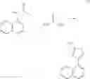 Fig. 10 - 5-Ht2b receptor antagonists