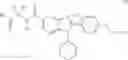 Fig. 02 - Nitrogen-containing heteroaryl derivatives