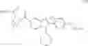 Fig. 06 - Nitrogen-containing heteroaryl derivatives