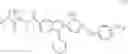 Fig. 07 - Nitrogen-containing heteroaryl derivatives