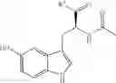 Fig. 08 - Nitrogen-containing heteroaryl derivatives