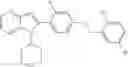 Fig. 09 - Nitrogen-containing heteroaryl derivatives