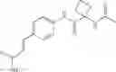 Fig. 12 - Nitrogen-containing heteroaryl derivatives