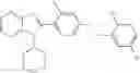 Fig. 13 - Nitrogen-containing heteroaryl derivatives