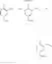 Fig. 16 - Nitrogen-containing heteroaryl derivatives