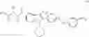Fig. 29 - Nitrogen-containing heteroaryl derivatives