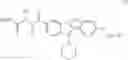 Fig. 30 - Nitrogen-containing heteroaryl derivatives
