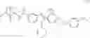 Fig. 32 - Nitrogen-containing heteroaryl derivatives
