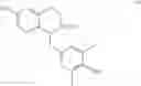 Fig. 03 - Pharmaceutical composition consisting of a beta-3-adrenoceptor agonist and alpha-agonist