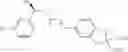 Fig. 04 - Pharmaceutical composition consisting of a beta-3-adrenoceptor agonist and alpha-agonist