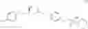 Fig. 06 - Pharmaceutical composition consisting of a beta-3-adrenoceptor agonist and alpha-agonist