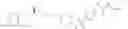 Fig. 07 - Pharmaceutical composition consisting of a beta-3-adrenoceptor agonist and alpha-agonist