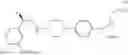 Fig. 09 - Pharmaceutical composition consisting of a beta-3-adrenoceptor agonist and alpha-agonist