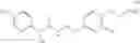 Fig. 12 - Pharmaceutical composition consisting of a beta-3-adrenoceptor agonist and alpha-agonist