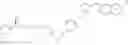 Fig. 13 - Pharmaceutical composition consisting of a beta-3-adrenoceptor agonist and alpha-agonist