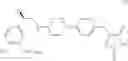 Fig. 14 - Pharmaceutical composition consisting of a beta-3-adrenoceptor agonist and alpha-agonist