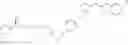 Fig. 15 - Pharmaceutical composition consisting of a beta-3-adrenoceptor agonist and alpha-agonist