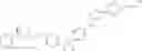 Fig. 16 - Pharmaceutical composition consisting of a beta-3-adrenoceptor agonist and alpha-agonist