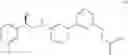 Fig. 19 - Pharmaceutical composition consisting of a beta-3-adrenoceptor agonist and alpha-agonist
