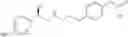 Fig. 22 - Pharmaceutical composition consisting of a beta-3-adrenoceptor agonist and alpha-agonist