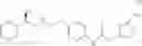 Fig. 24 - Pharmaceutical composition consisting of a beta-3-adrenoceptor agonist and alpha-agonist