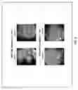 Fig. 09 - Methods of treating an inflammatory-related disease