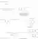 Fig. 04 - Melatonin analogue prodrugs