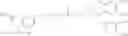 Fig. 05 - Melatonin analogue prodrugs