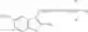 Fig. 07 - Melatonin analogue prodrugs