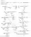 Fig. 02 - Novel acyl hydrazino thiophene derivatives, process for preparing them, their use as medicinal products, pharmaceutical compositions and novel use