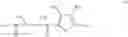 Fig. 04 - Novel acyl hydrazino thiophene derivatives, process for preparing them, their use as medicinal products, pharmaceutical compositions and novel use