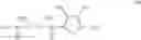 Fig. 05 - Novel acyl hydrazino thiophene derivatives, process for preparing them, their use as medicinal products, pharmaceutical compositions and novel use