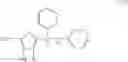 Fig. 09 - Novel acyl hydrazino thiophene derivatives, process for preparing them, their use as medicinal products, pharmaceutical compositions and novel use